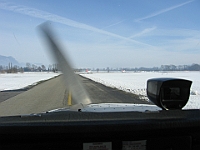 flug-2010-02-04 LSZB-LSGC 003 : flug-2010-02-04_LSZB-LSGC